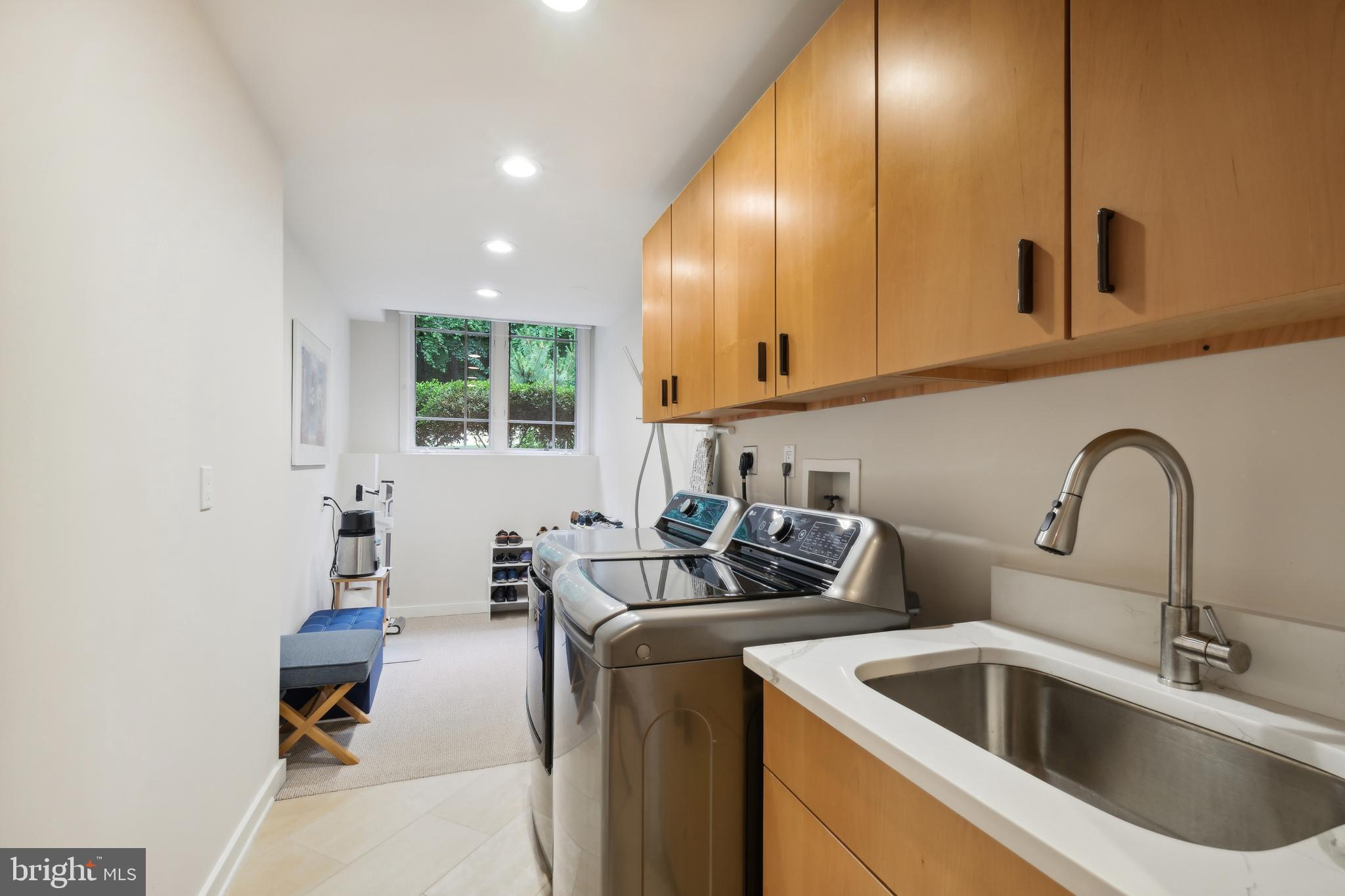 7005 NATELLI WOODS LN