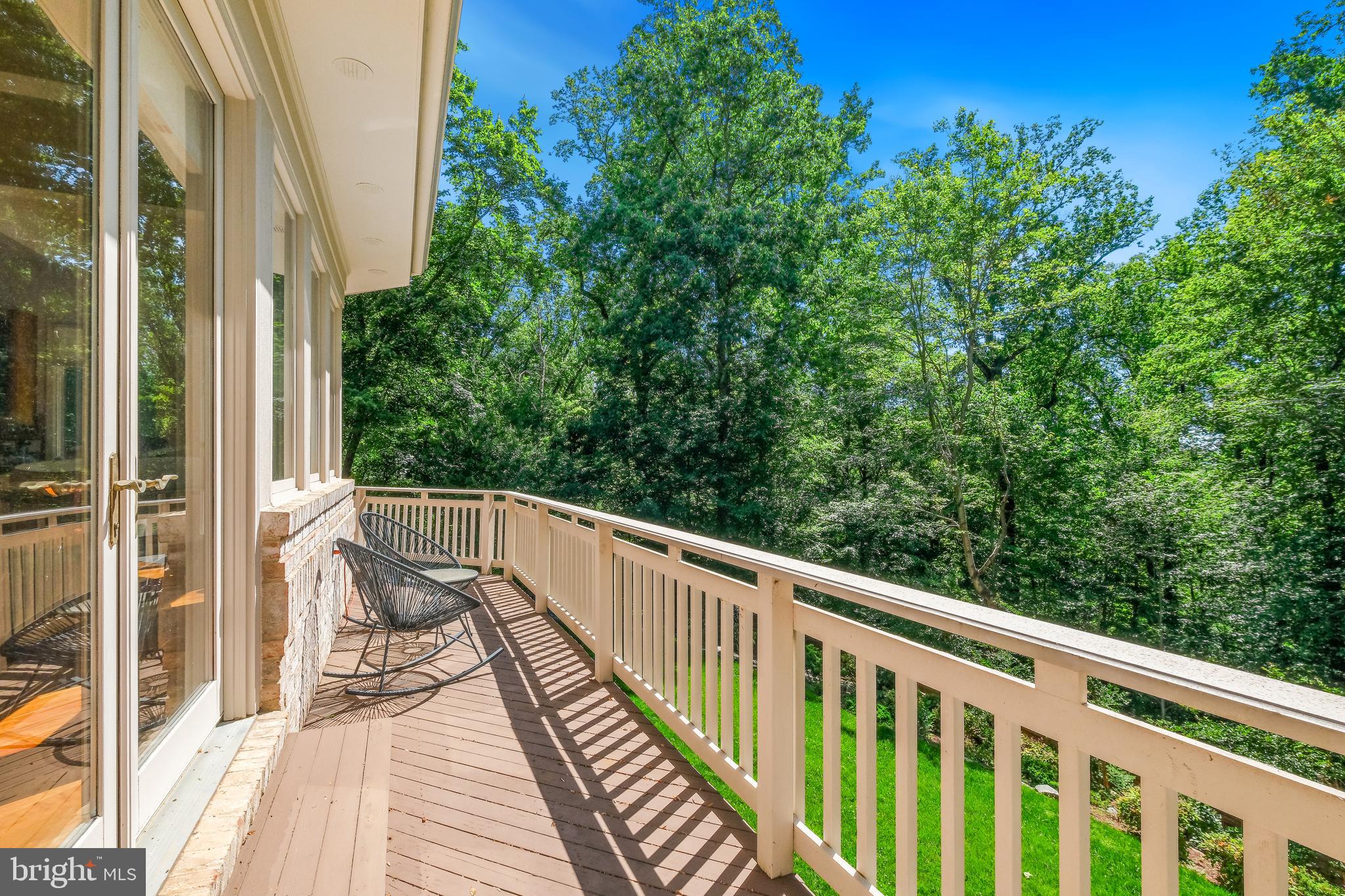 7005 NATELLI WOODS LN