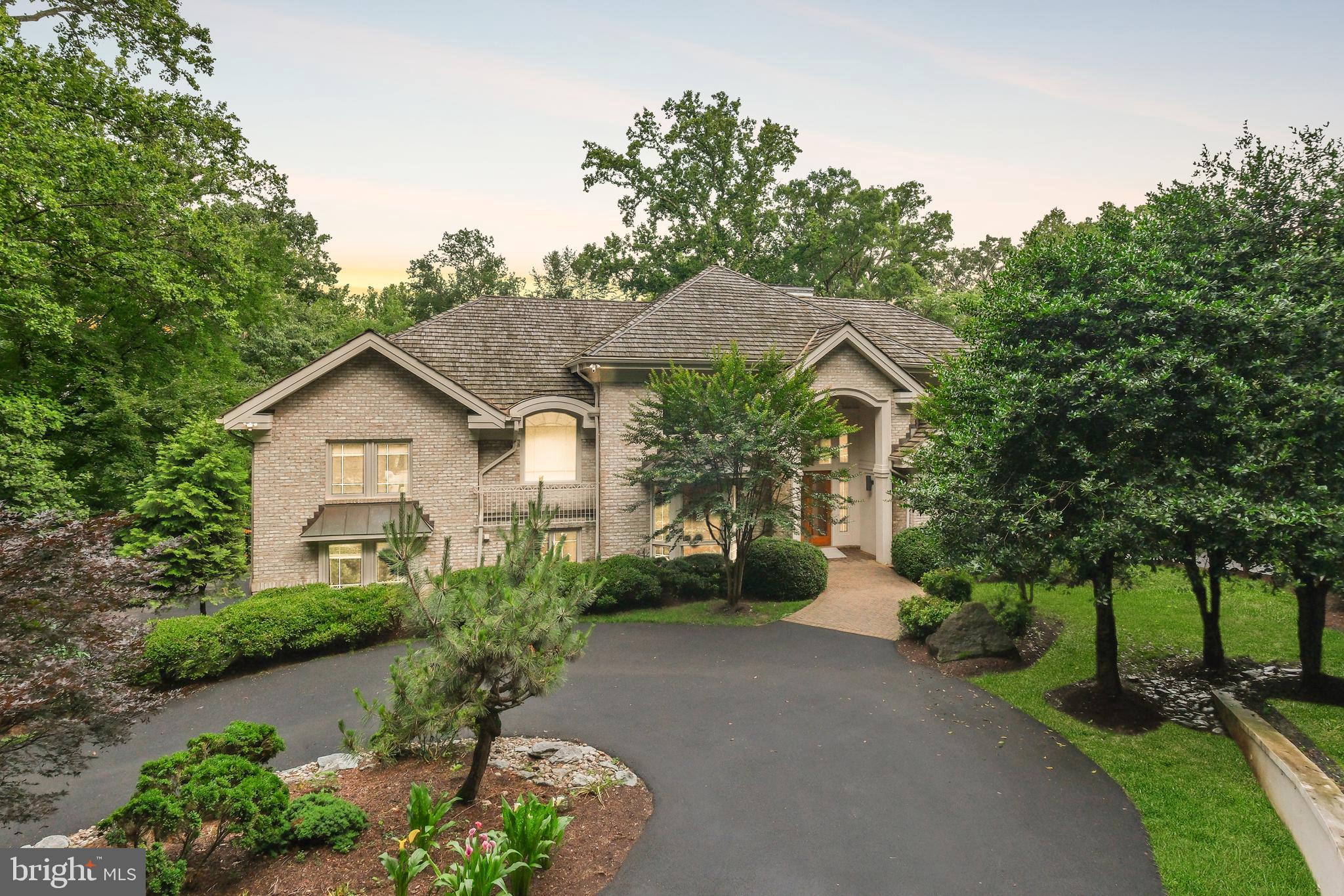 7005 NATELLI WOODS LN