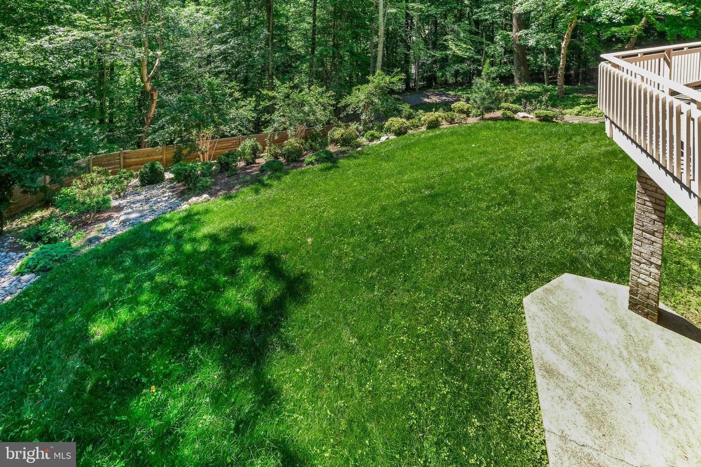 7005 Natelli Woods Ln