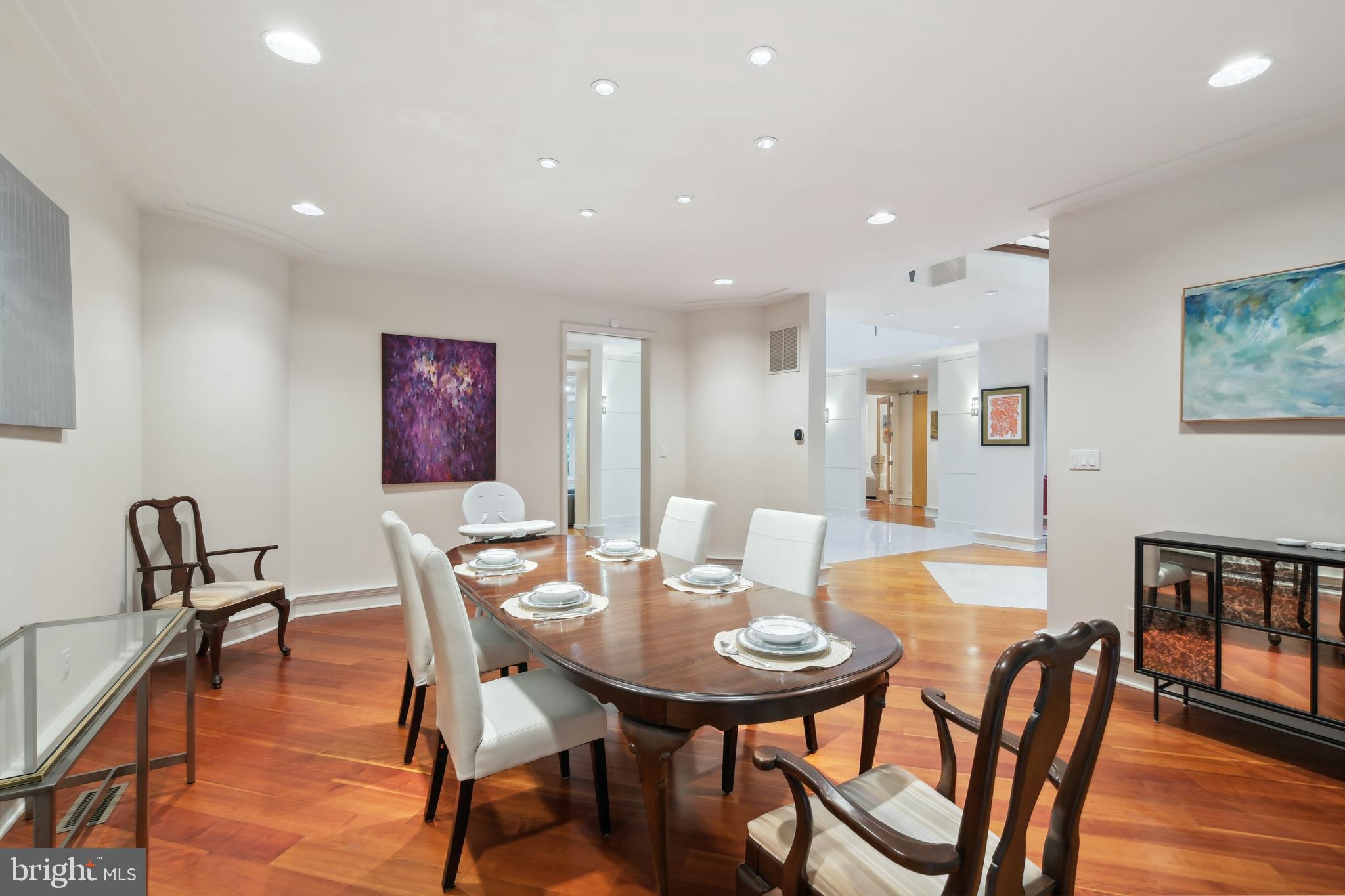 7005 NATELLI WOODS LN