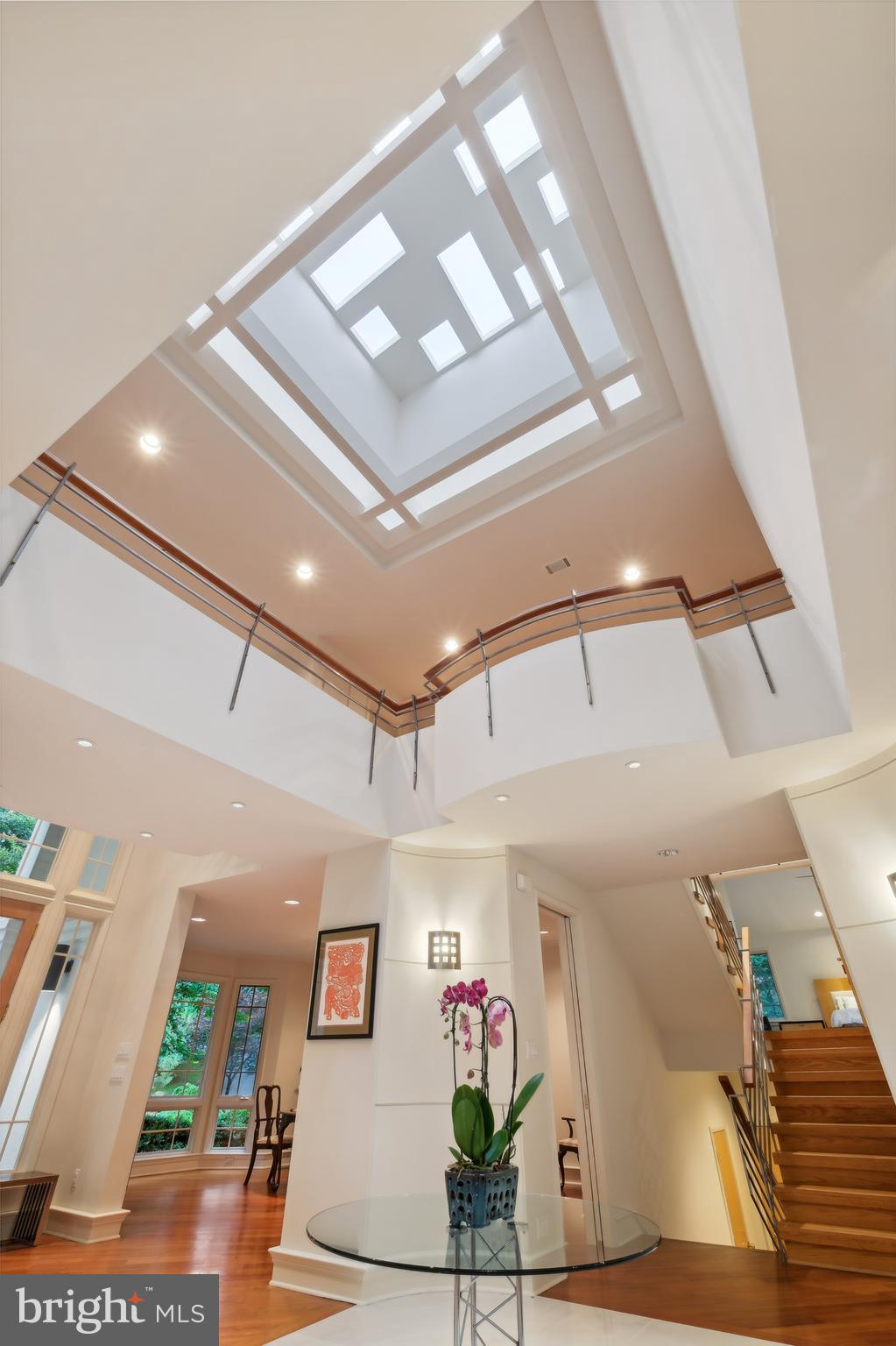 7005 NATELLI WOODS LN