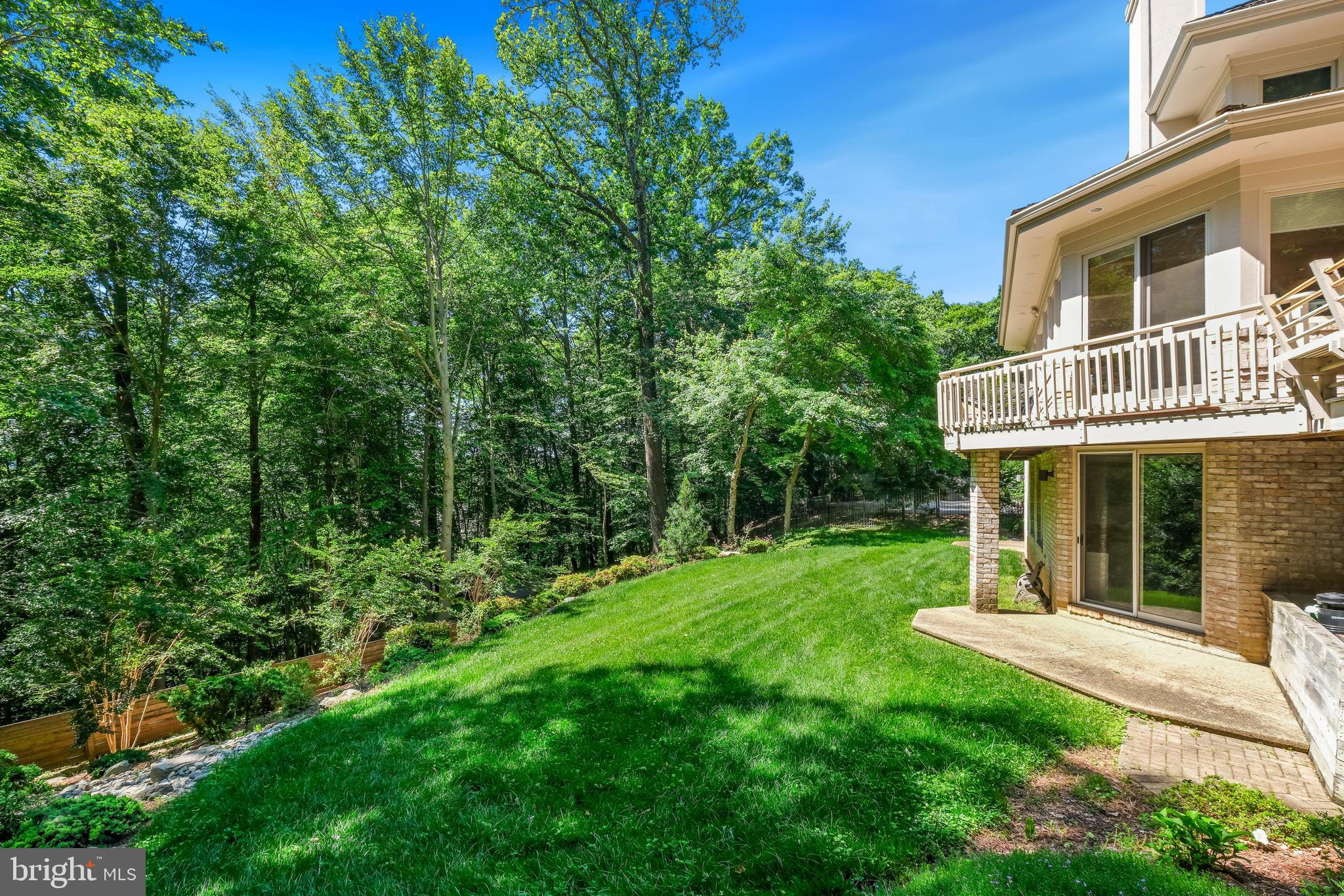 7005 NATELLI WOODS LN