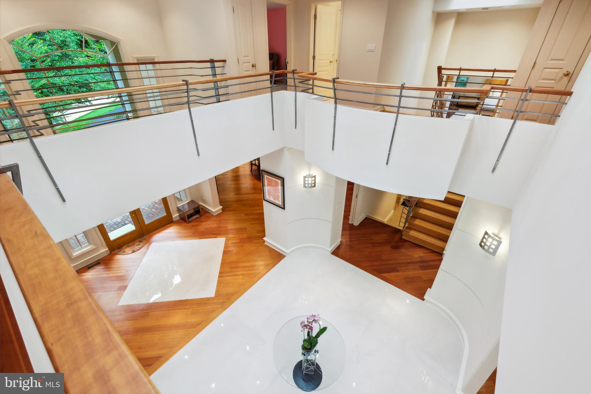 7005 NATELLI WOODS LN