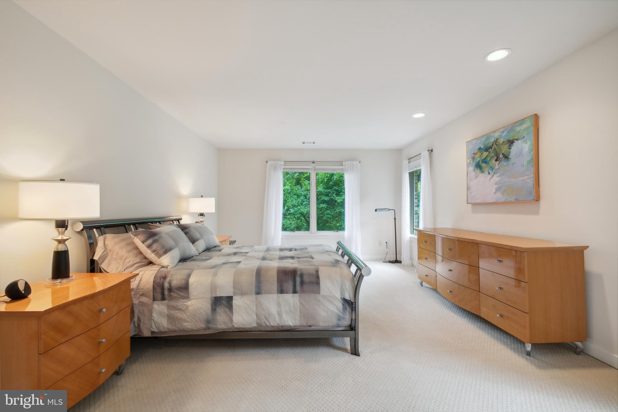 7005 NATELLI WOODS LN