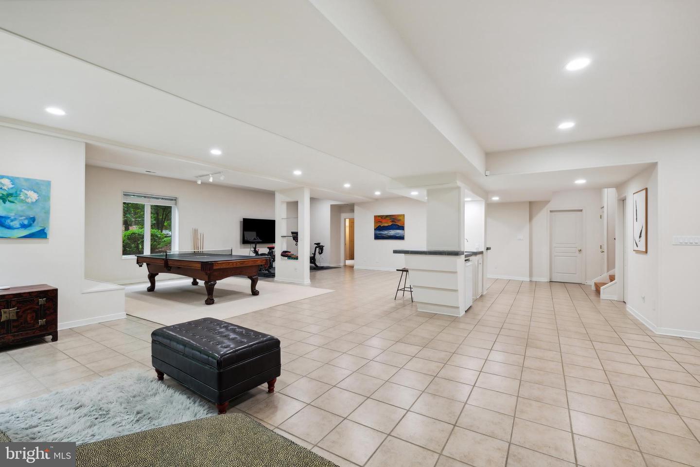 7005 Natelli Woods Ln