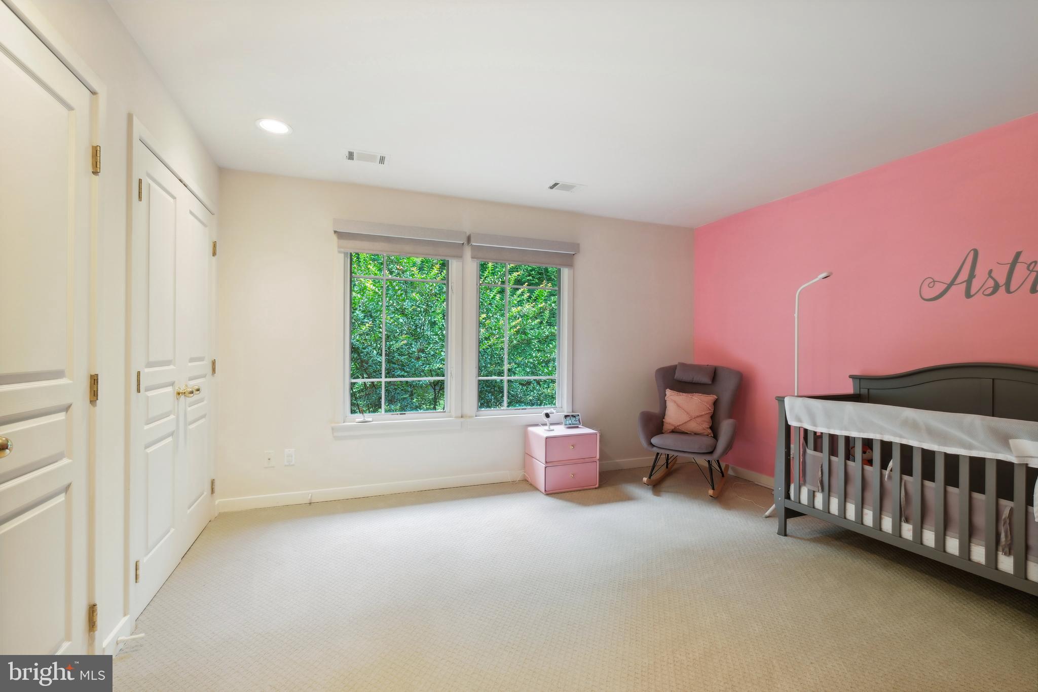 7005 NATELLI WOODS LN