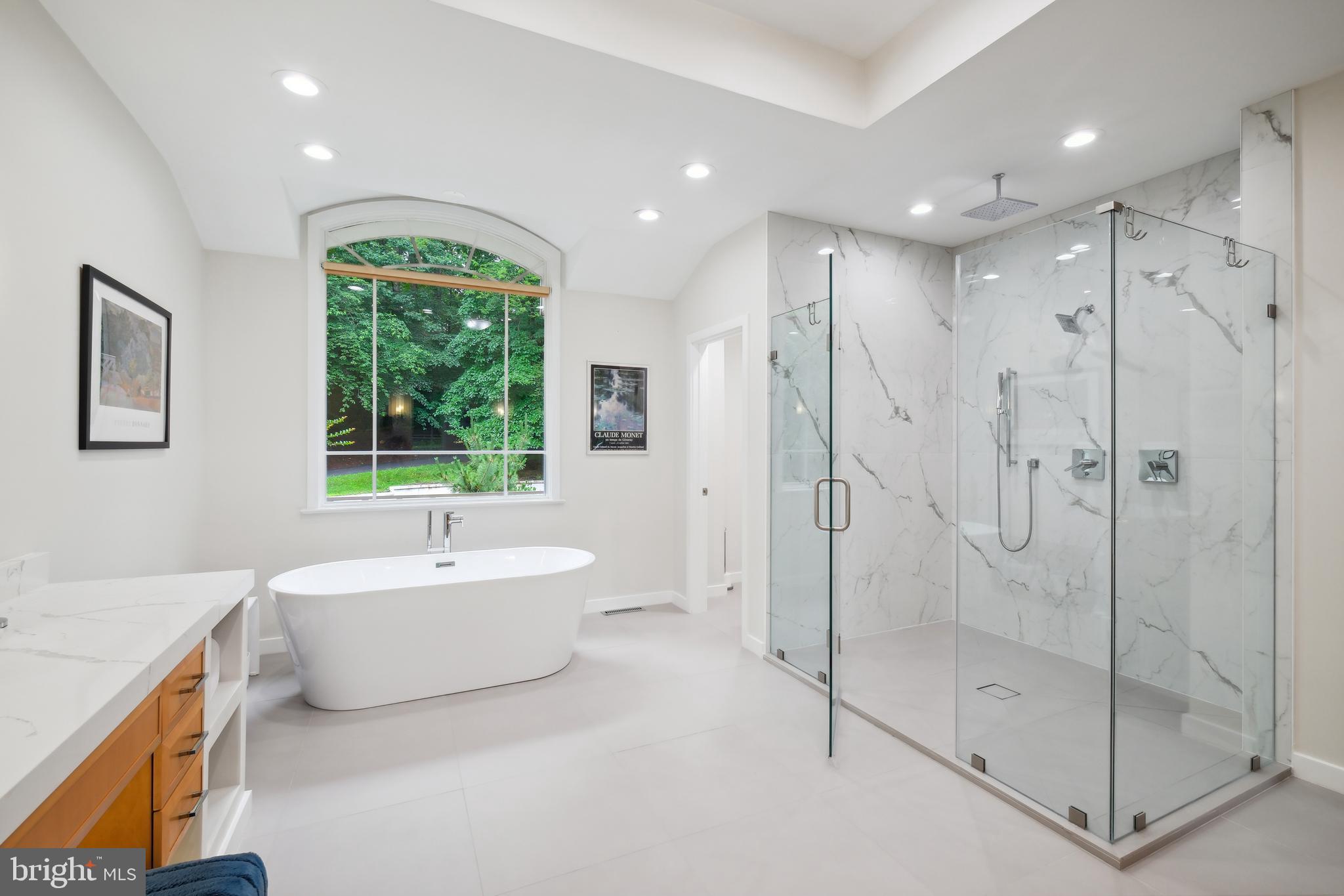 7005 NATELLI WOODS LN