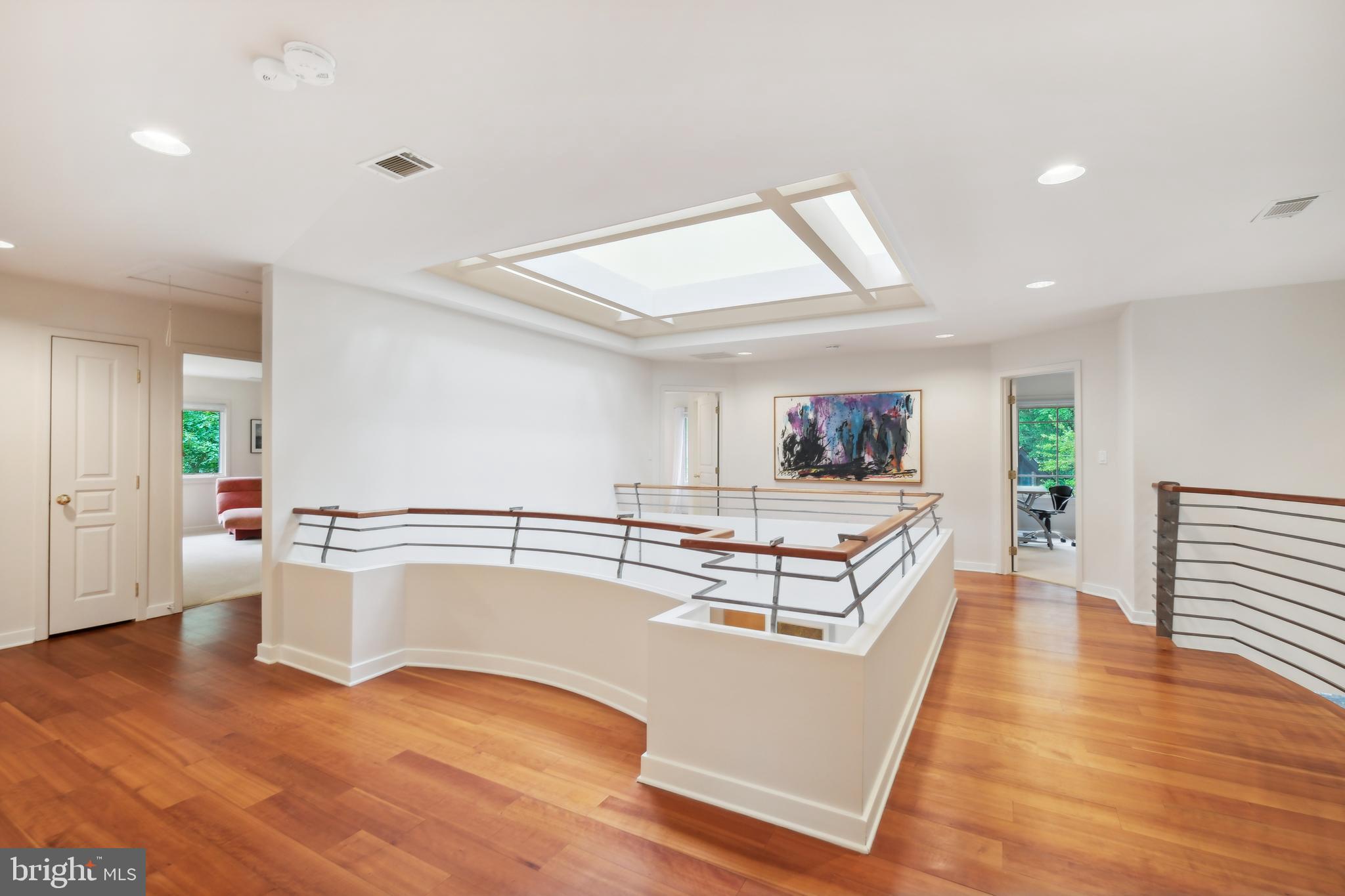 7005 NATELLI WOODS LN