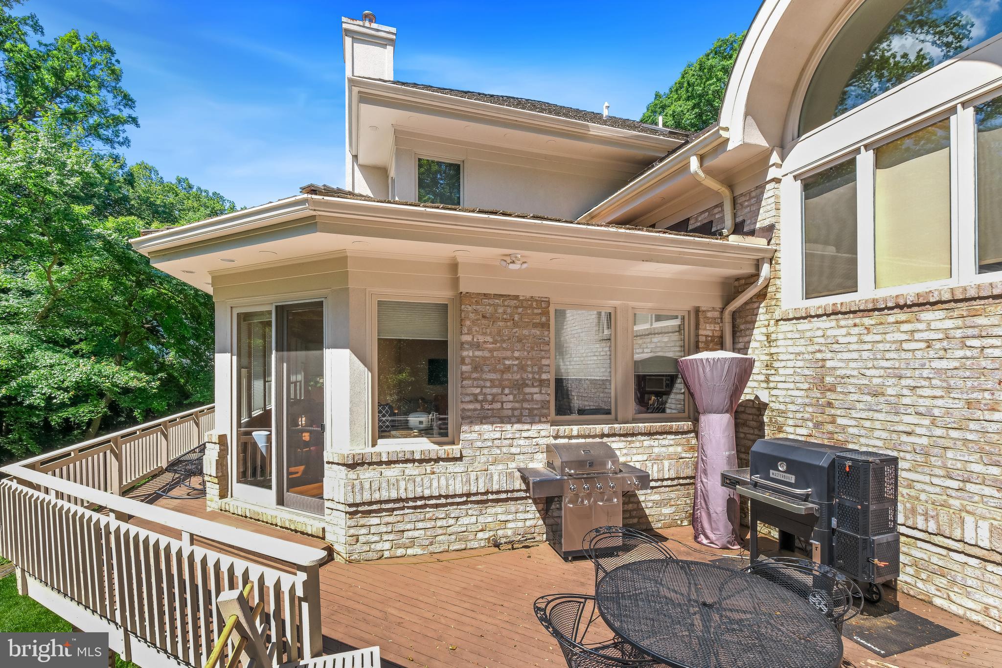 7005 NATELLI WOODS LN