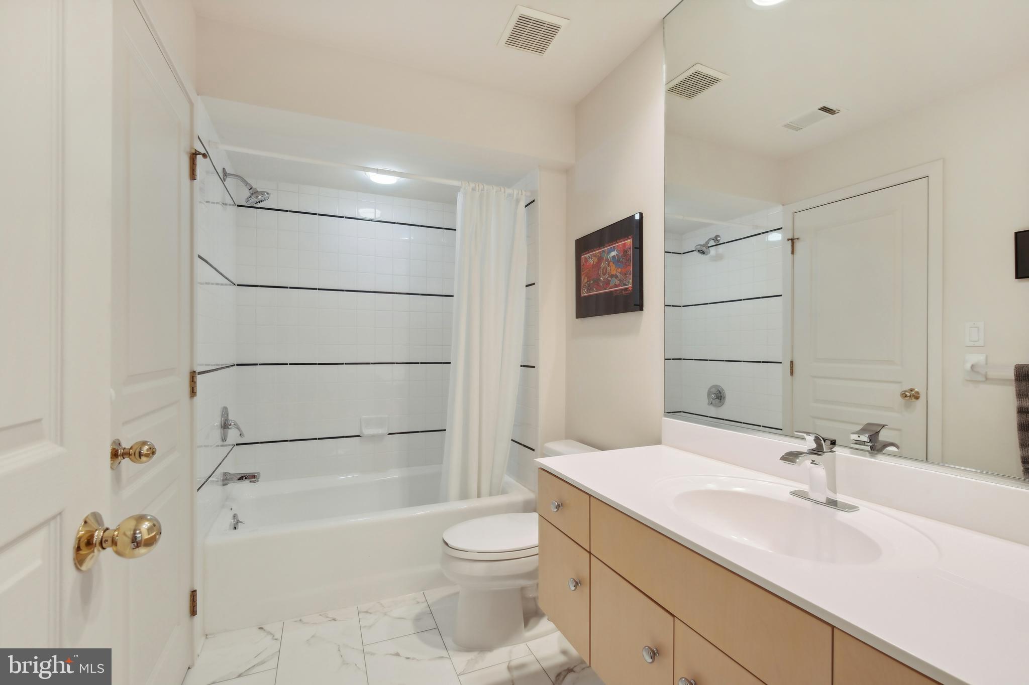 7005 NATELLI WOODS LN