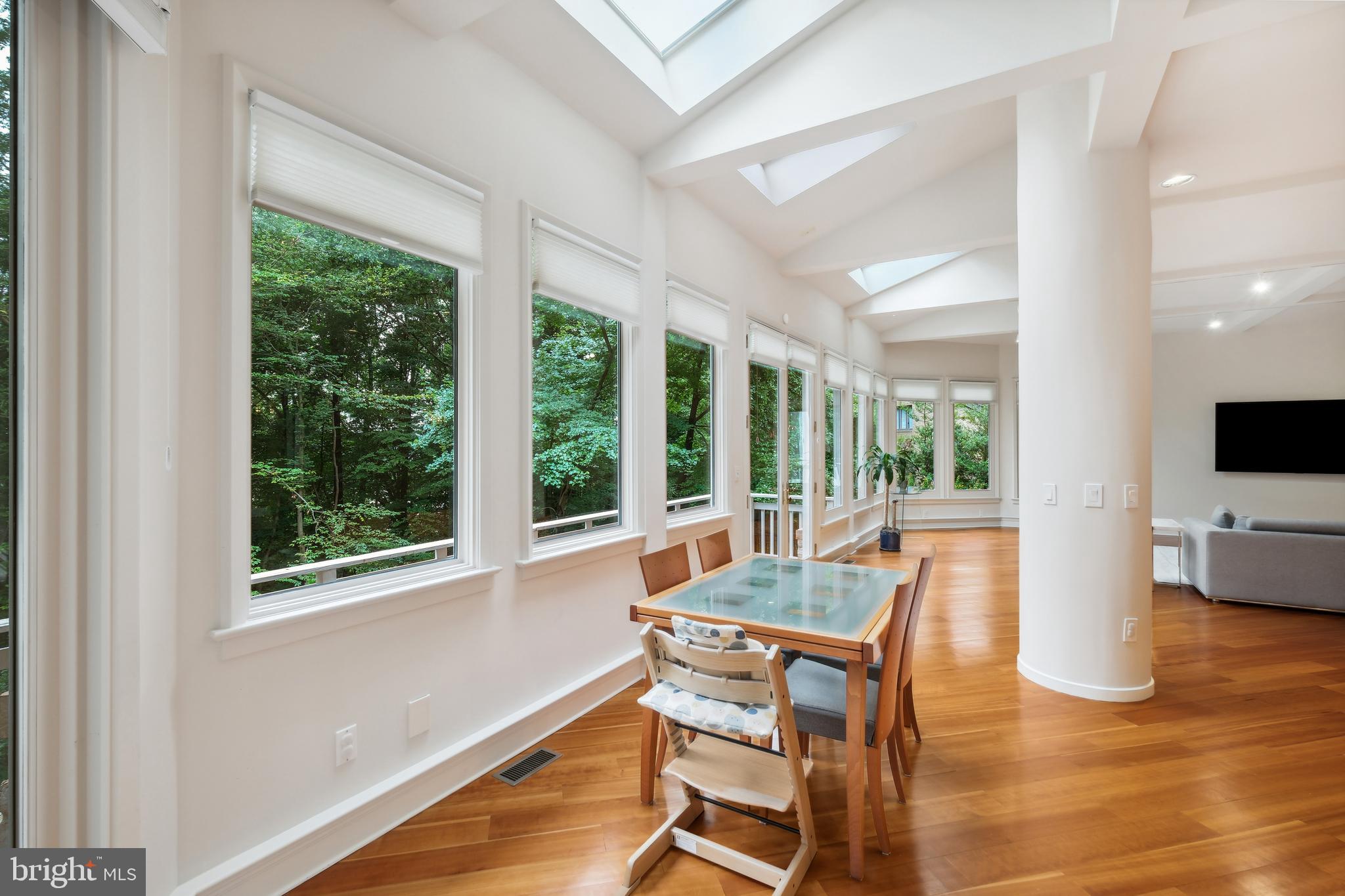 7005 NATELLI WOODS LN