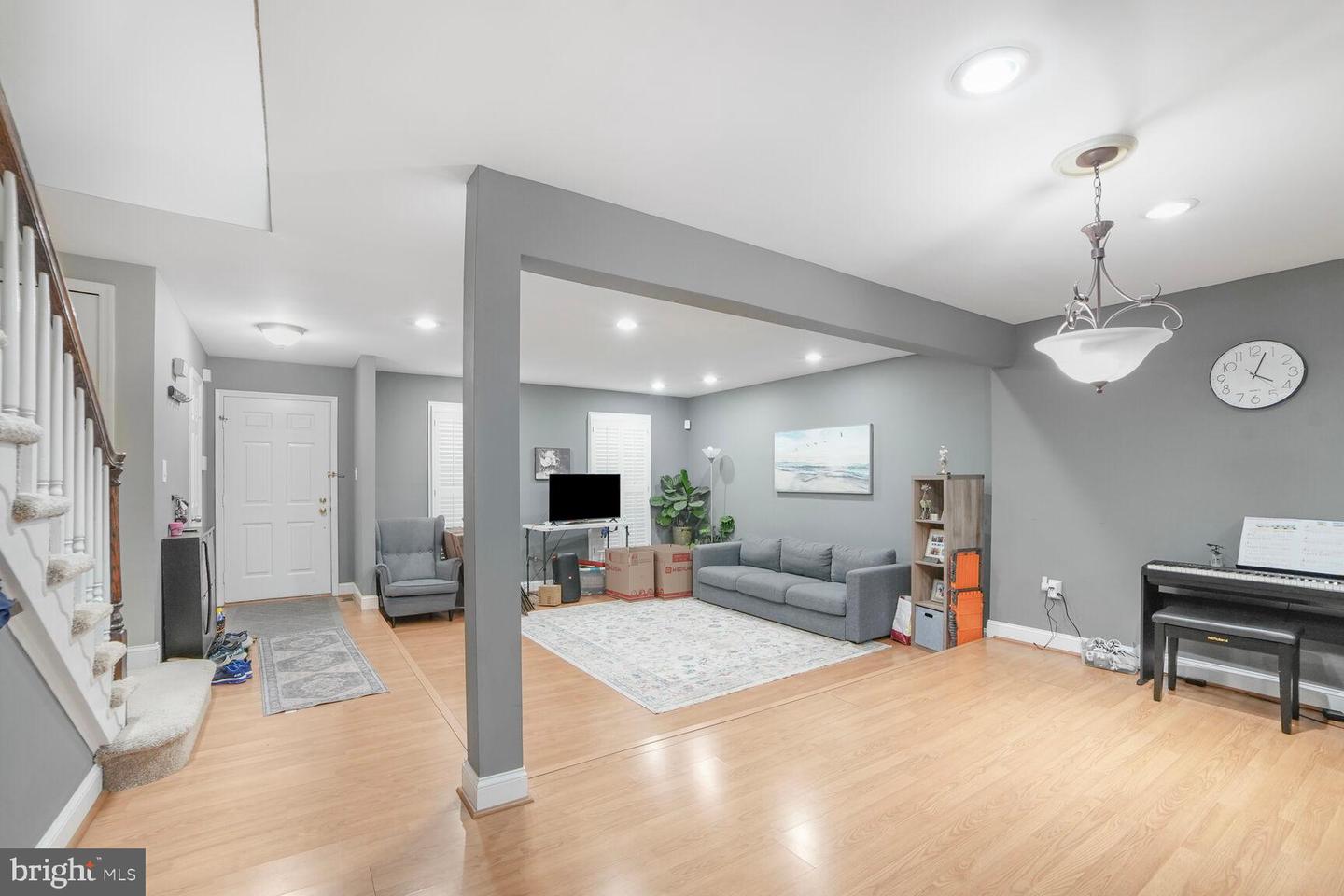 12250 TILDENWOOD DR