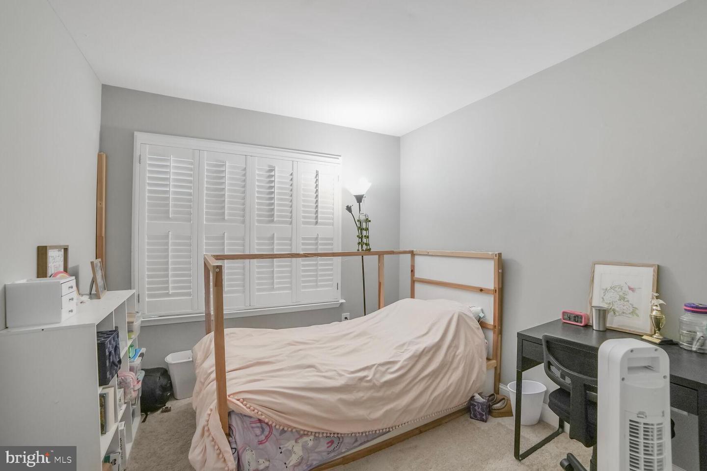 12250 TILDENWOOD DR