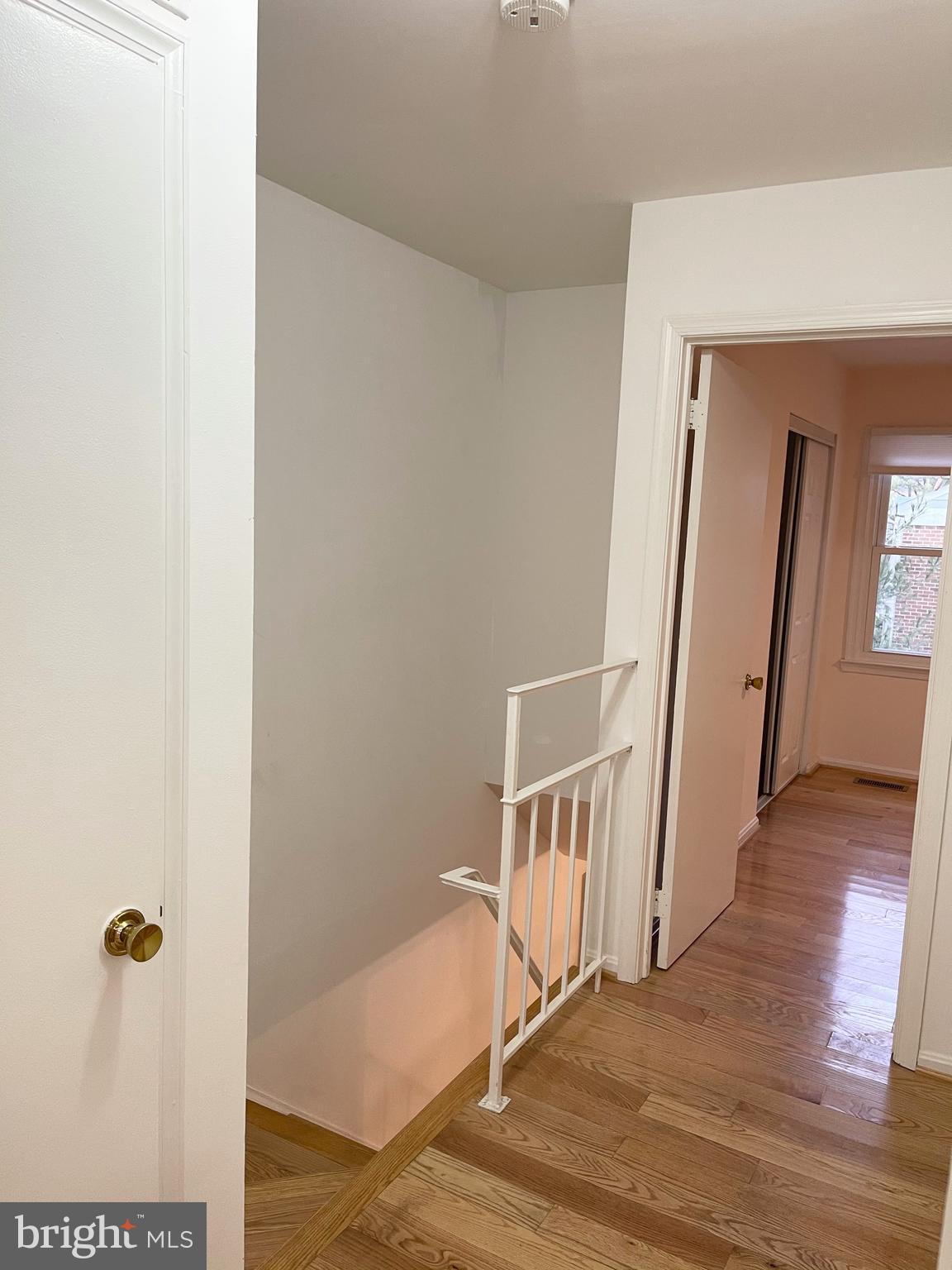 11019 CANDLELIGHT LANE 11019