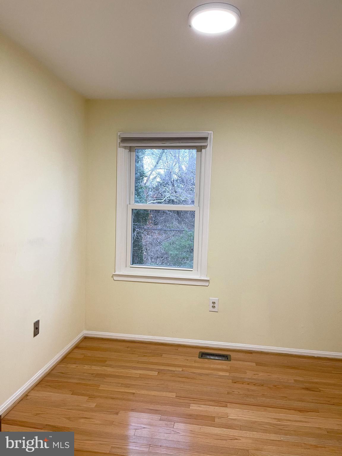 11019 CANDLELIGHT LANE 11019