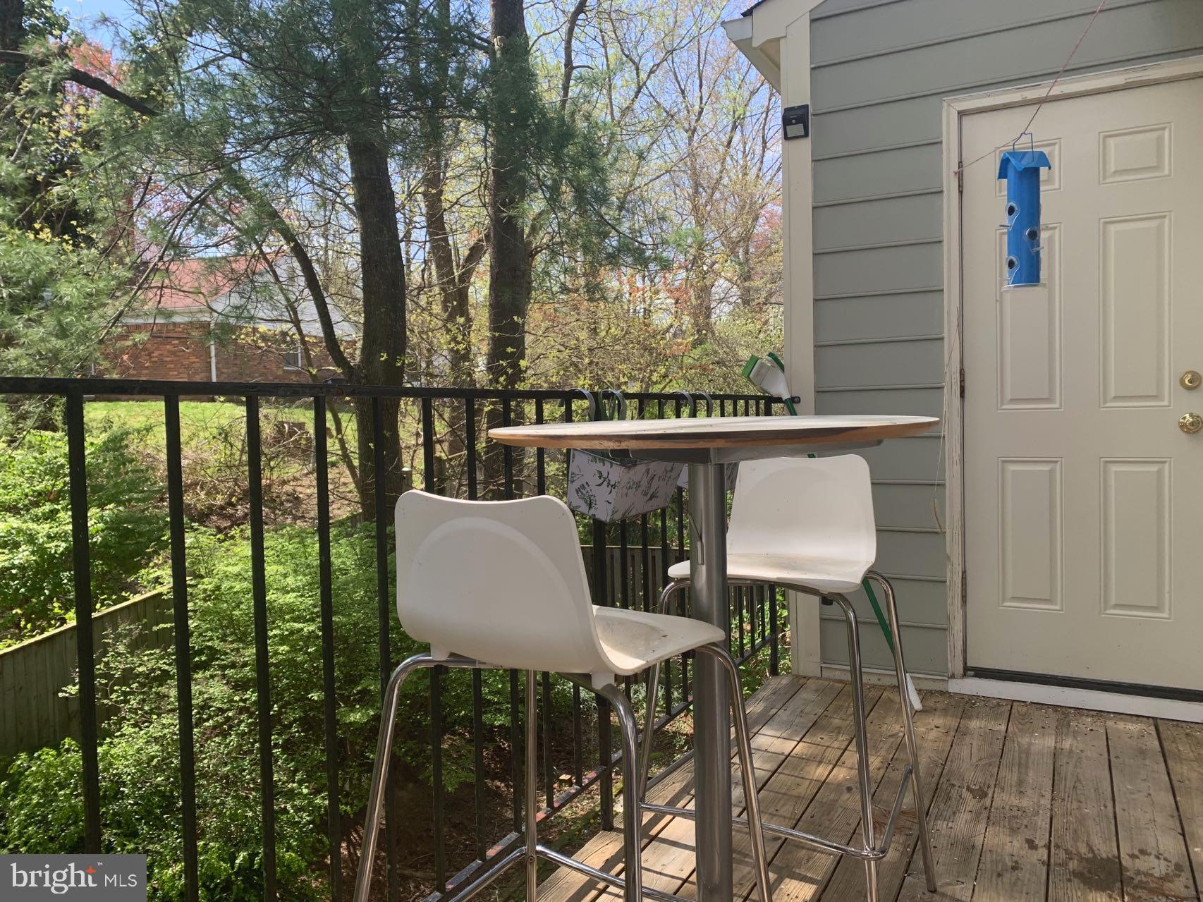 11019 CANDLELIGHT LANE 11019