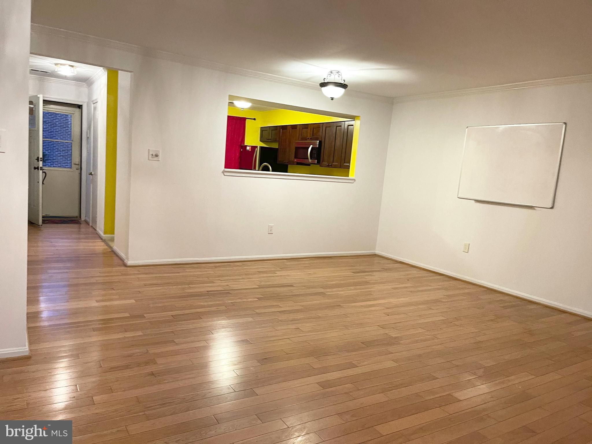 11019 CANDLELIGHT LANE 11019