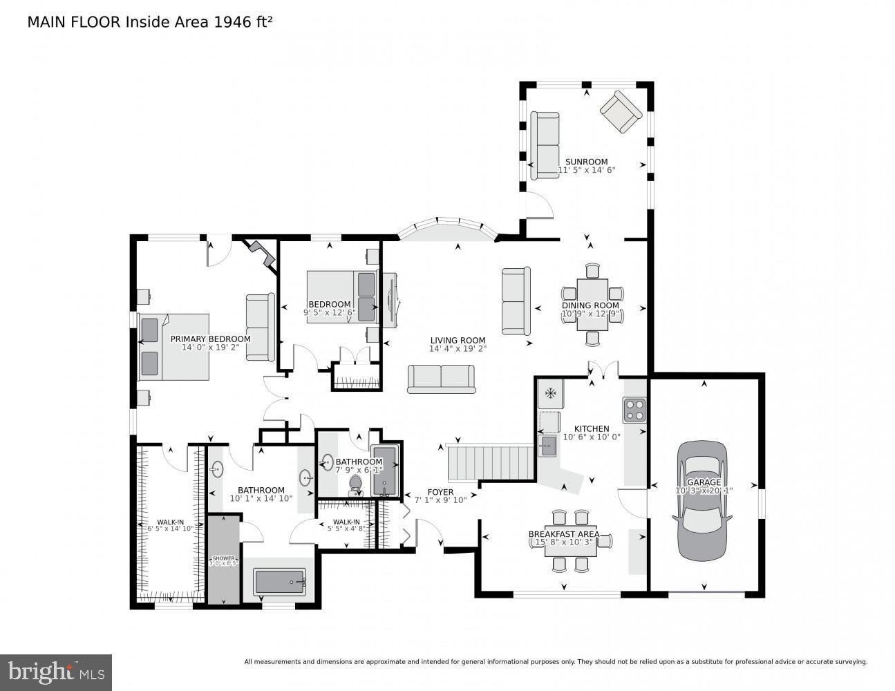 11211 WHISPERWOOD