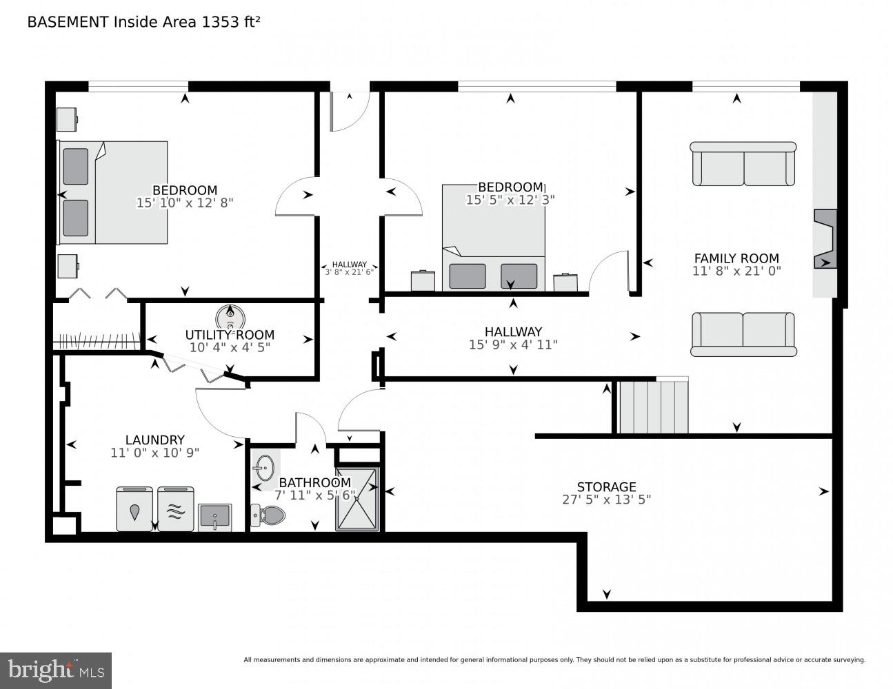 11211 WHISPERWOOD