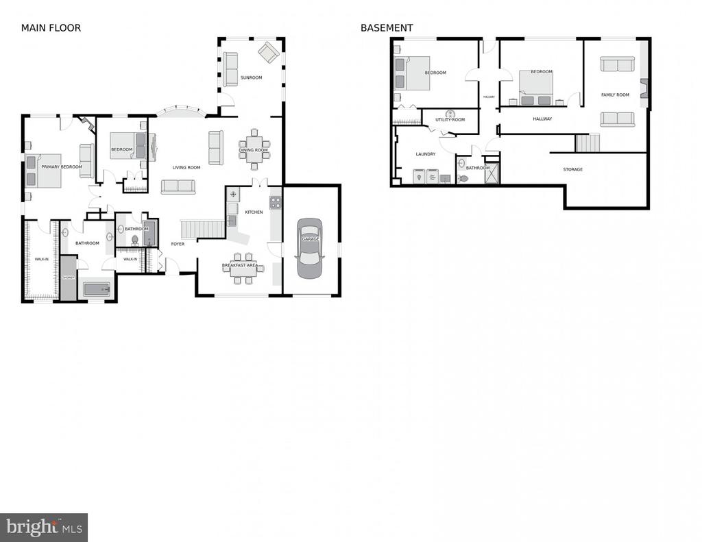 11211 WHISPERWOOD