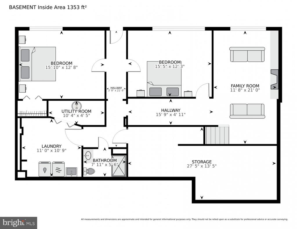11211 WHISPERWOOD