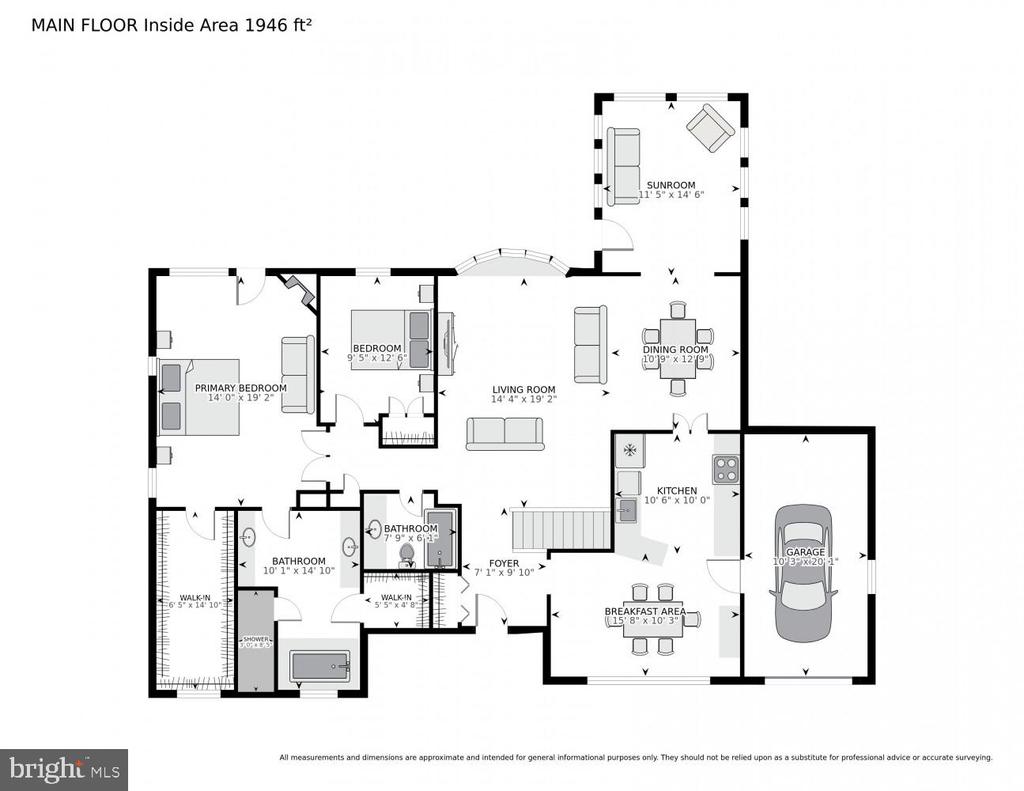 11211 WHISPERWOOD