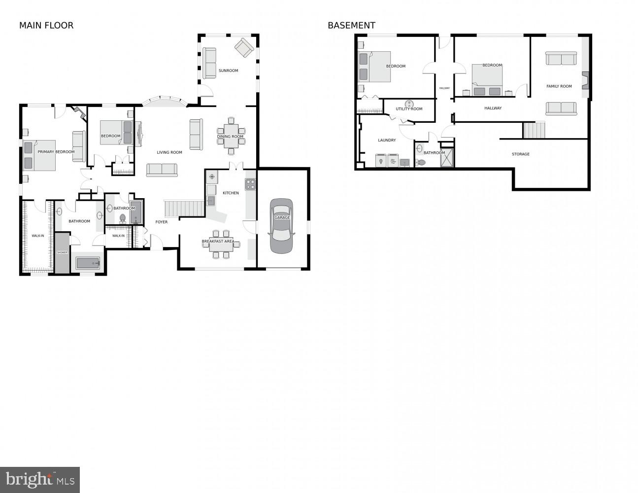 11211 WHISPERWOOD