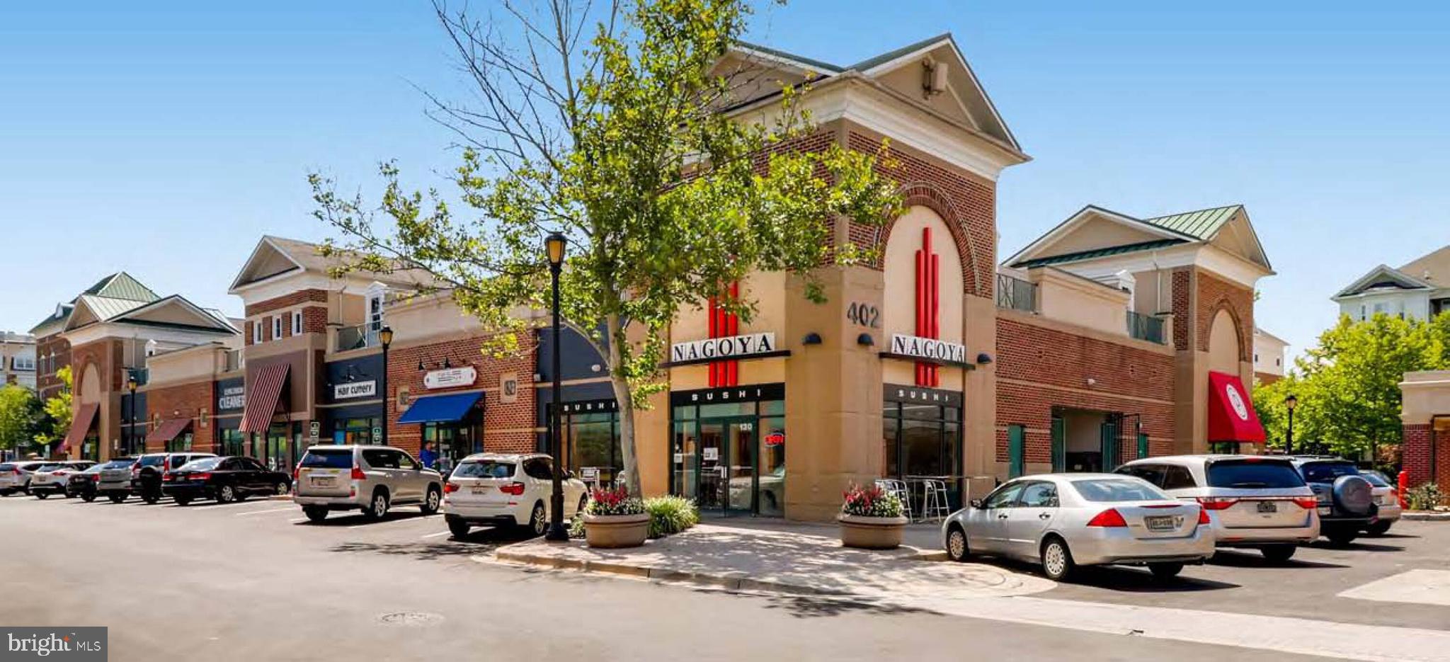 305 REDLAND BLVD #303