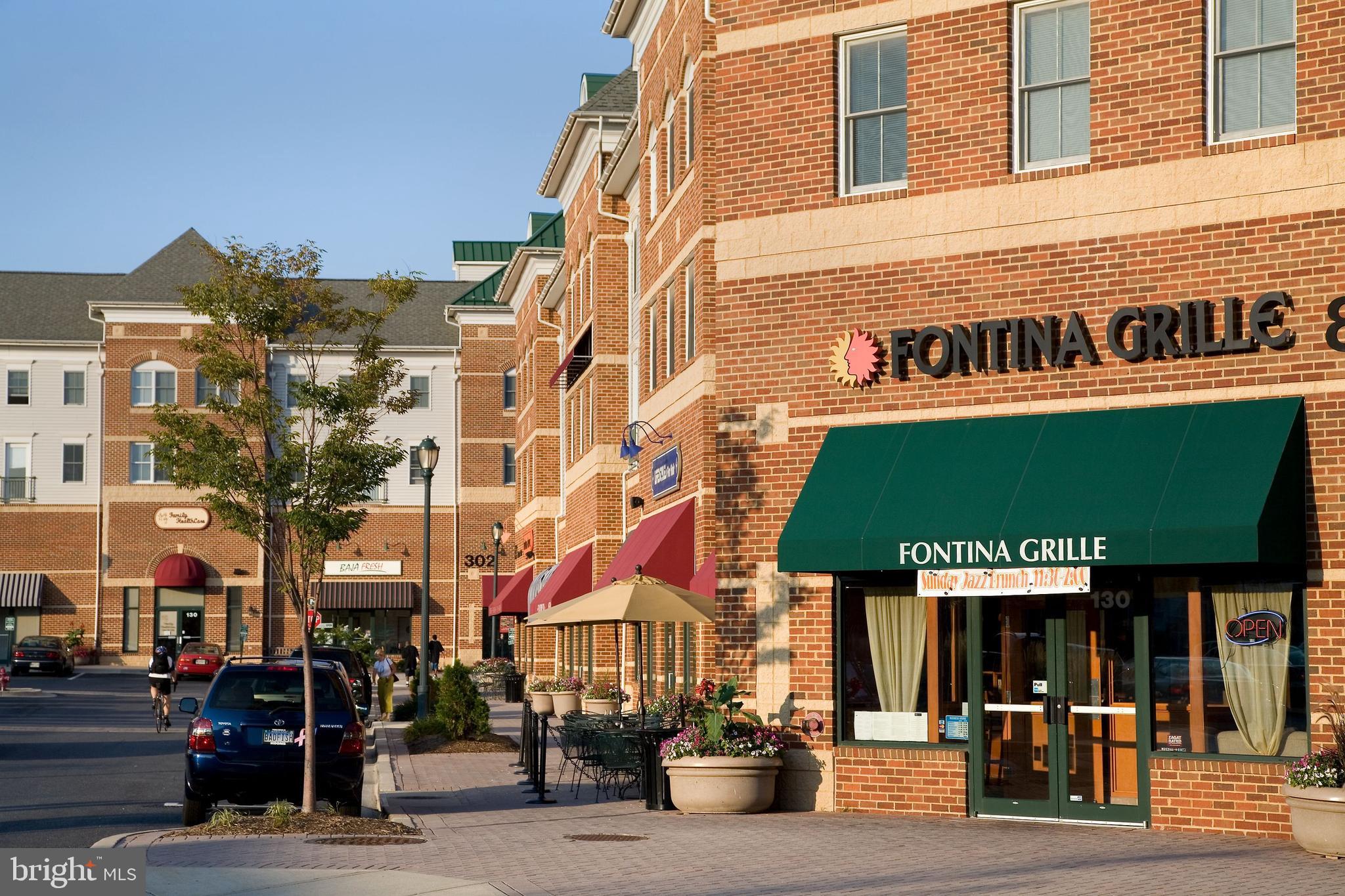 305 REDLAND BLVD #303