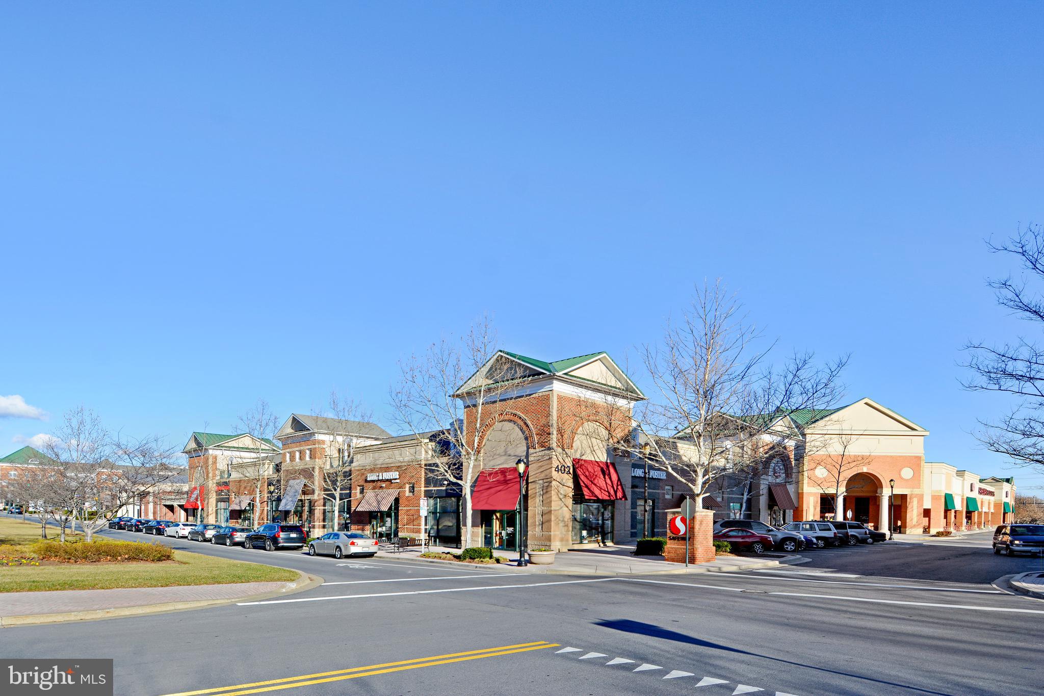 305 REDLAND BLVD #303