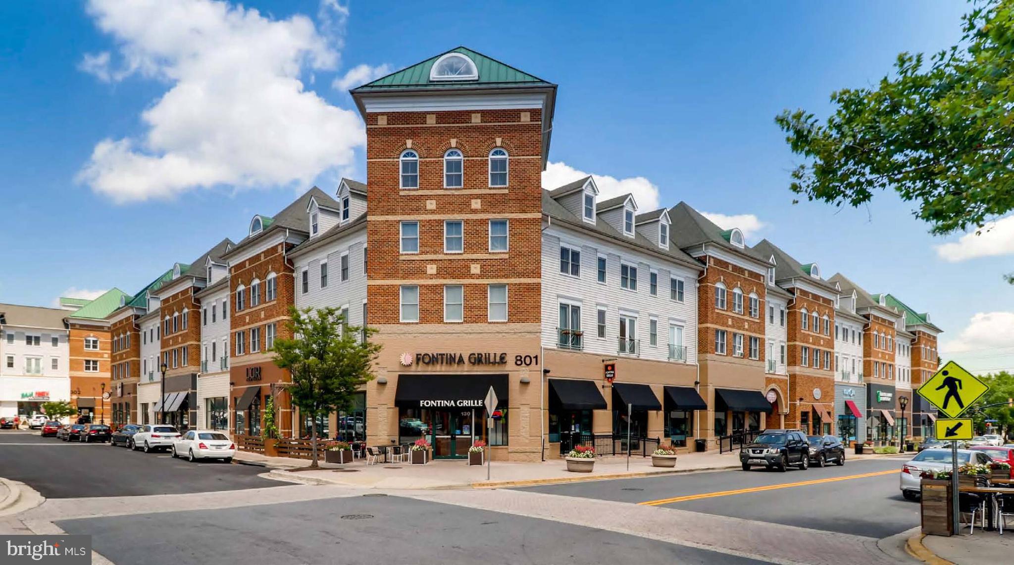 305 REDLAND BLVD #303