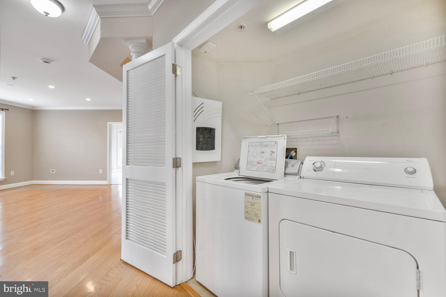 305 REDLAND BLVD #303