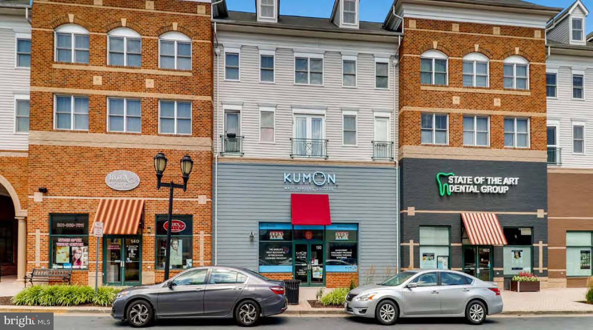 305 REDLAND BLVD #303