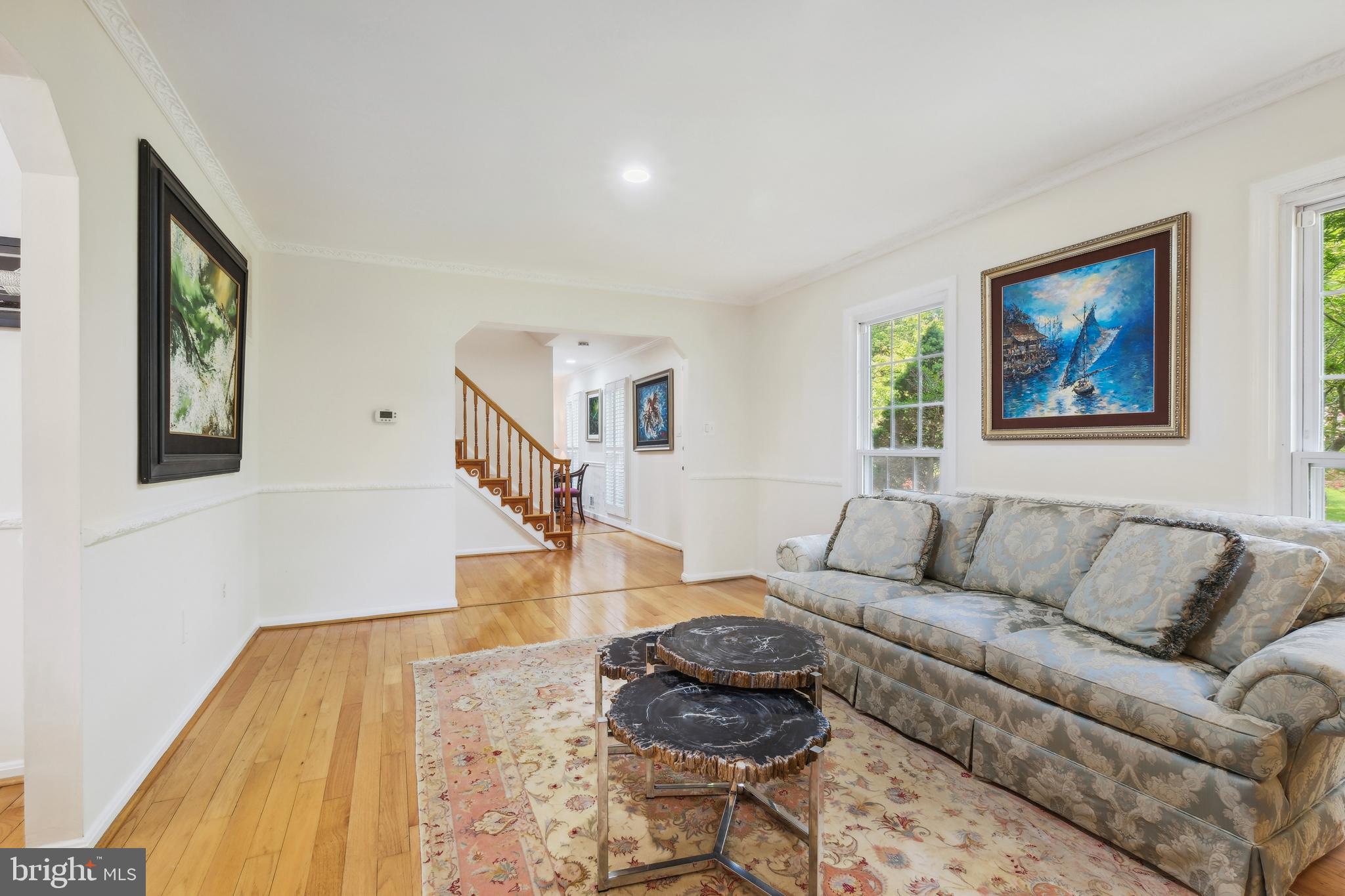 10104 COLEBROOK AVE
