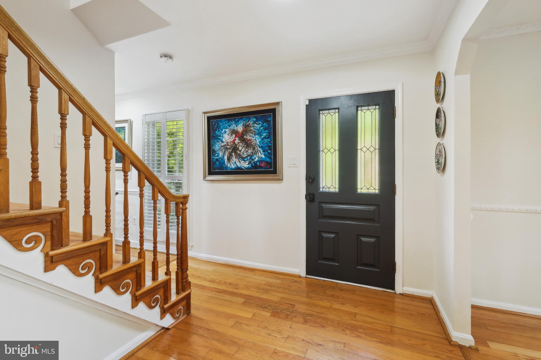 10104 COLEBROOK AVE