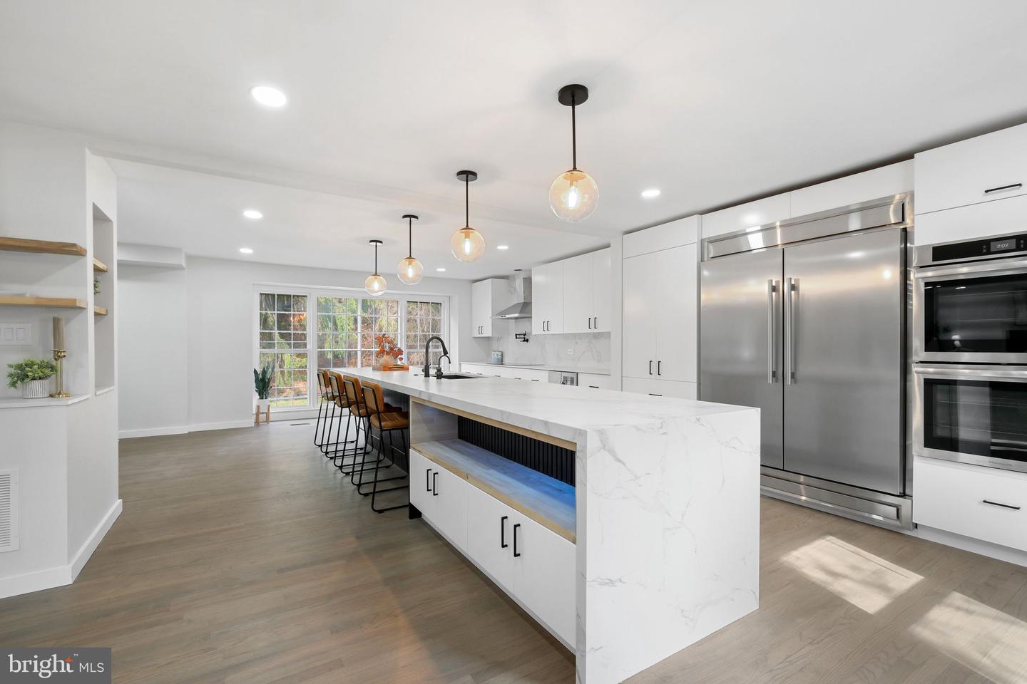 6509 TILDEN LN