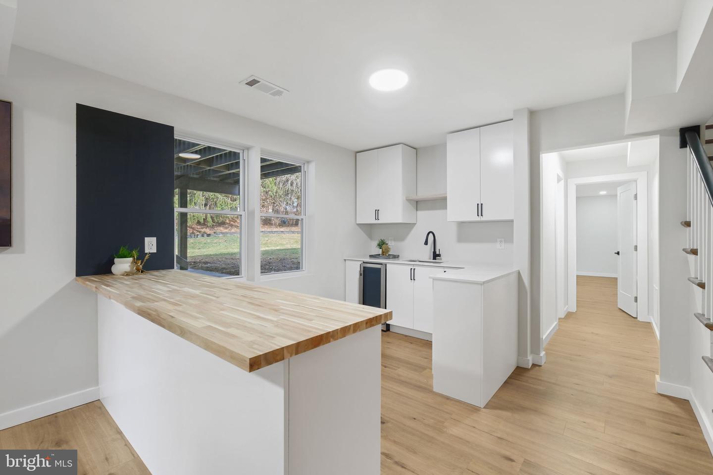 6509 TILDEN LN