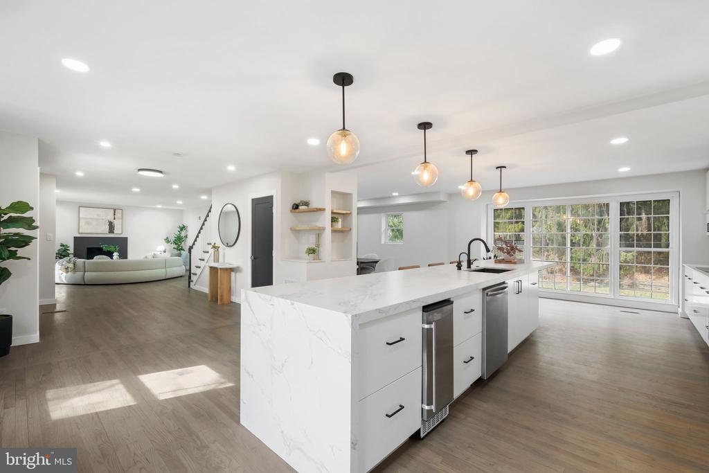 6509 TILDEN LN