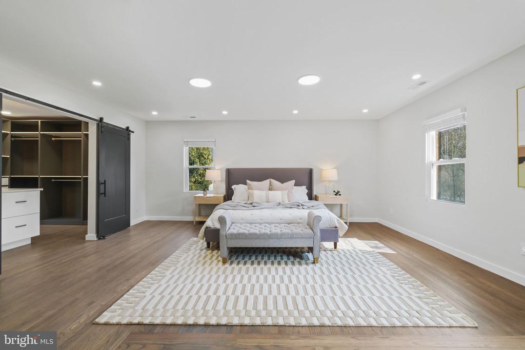 6509 TILDEN LN