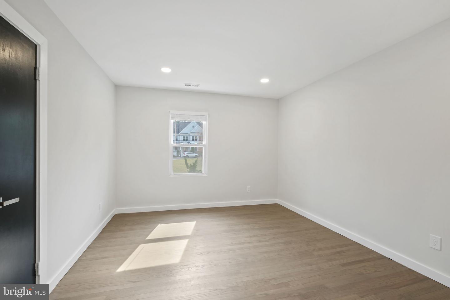 6509 TILDEN LN