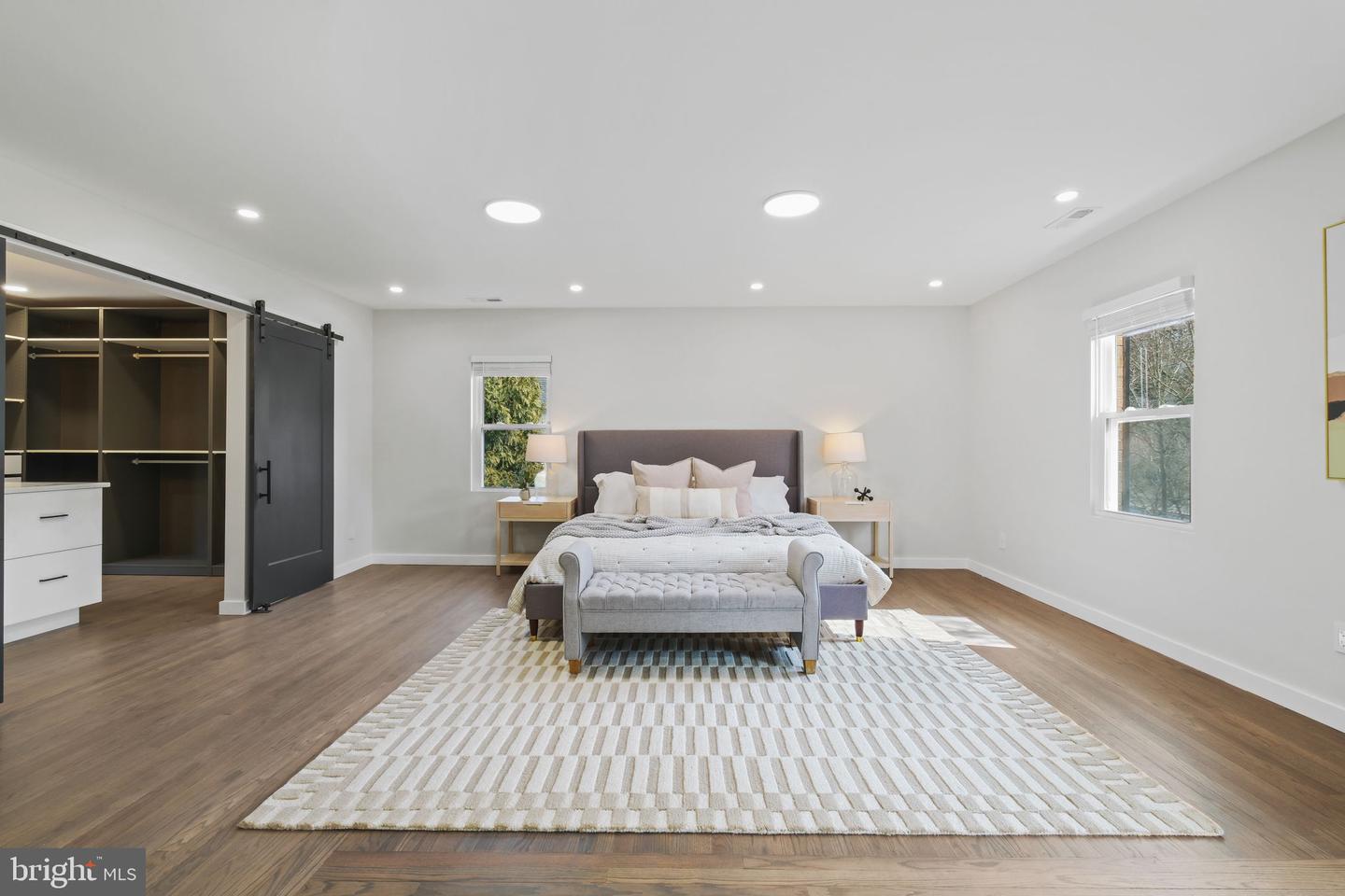 6509 TILDEN LN