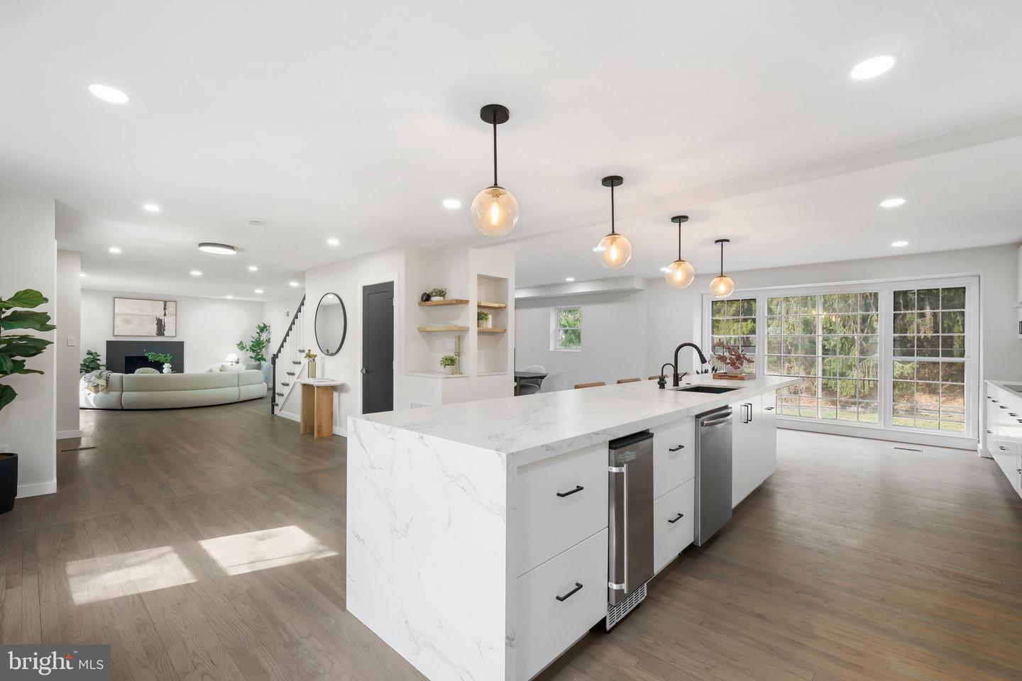 6509 TILDEN LN