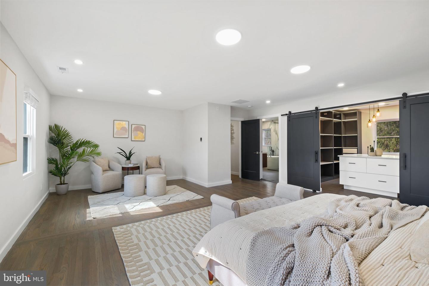 6509 TILDEN LN
