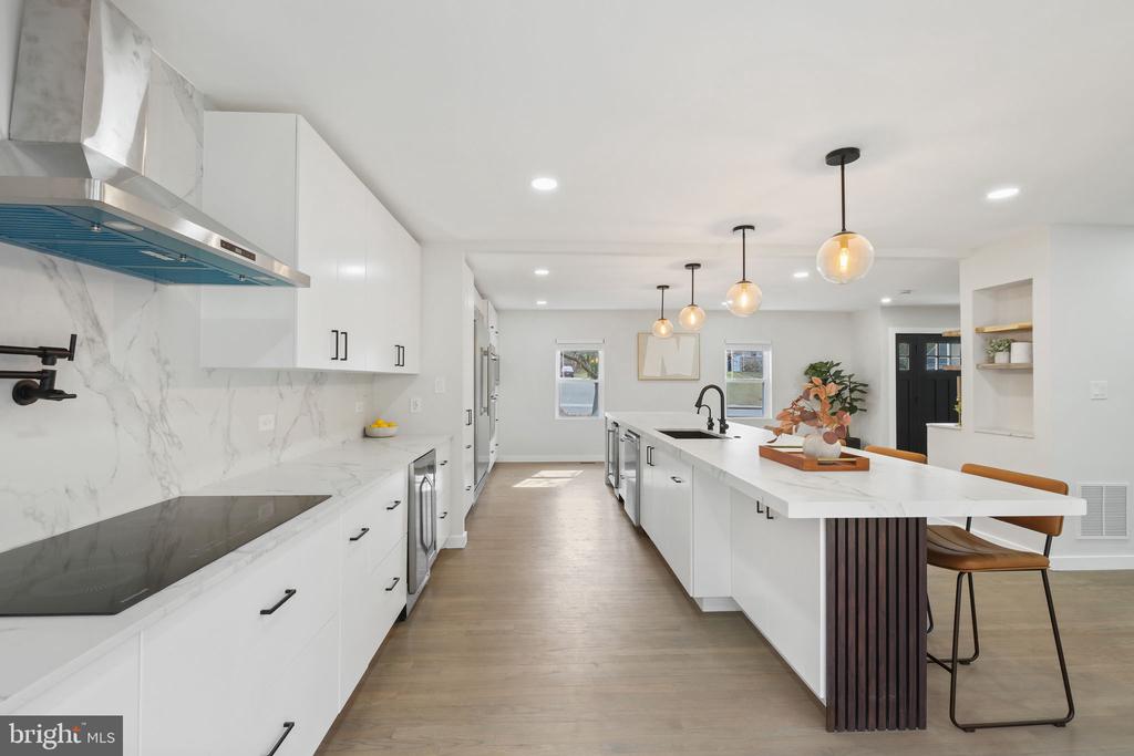 6509 TILDEN LN