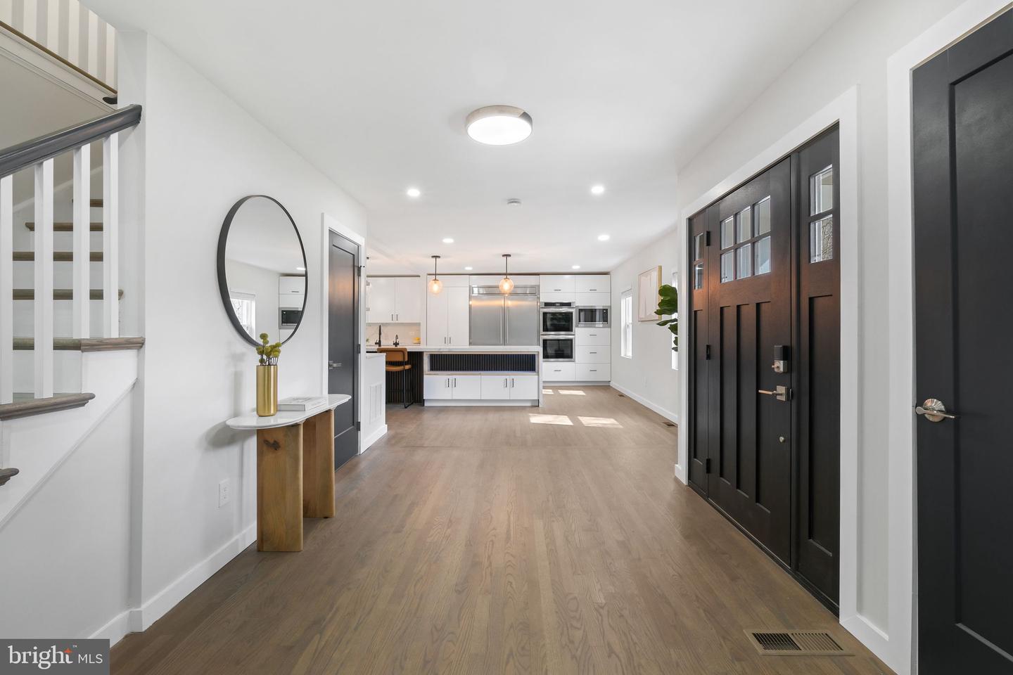 6509 TILDEN LN