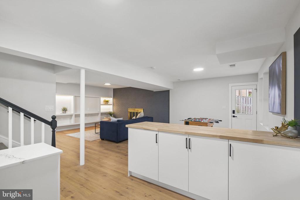 6509 TILDEN LN
