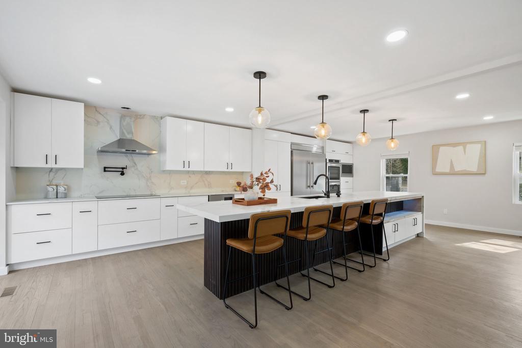 6509 TILDEN LN