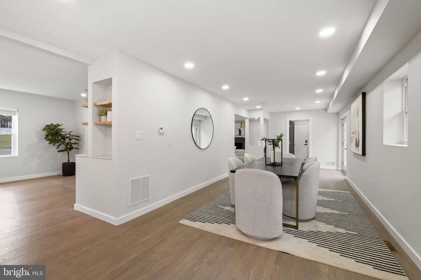 6509 TILDEN LN