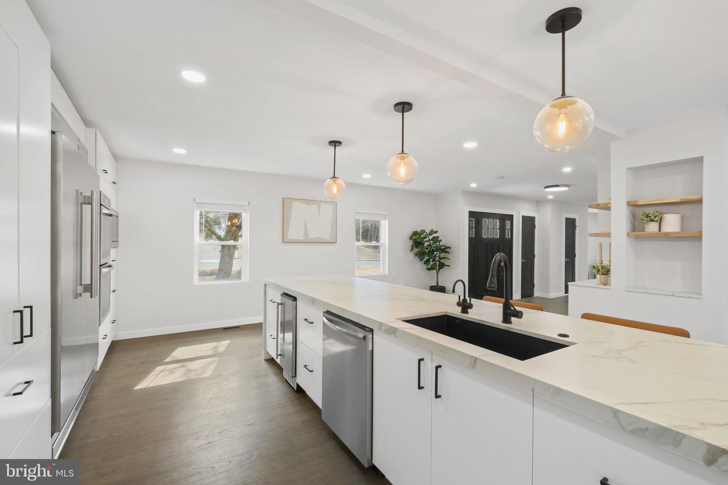 6509 TILDEN LN